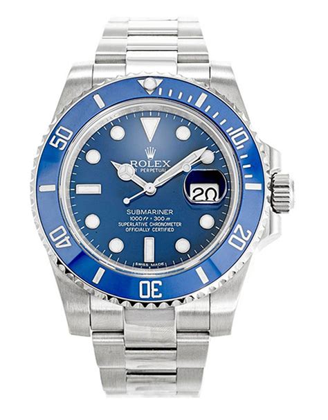 rolex submariner inspired watches|rolex submariner cheapest price.